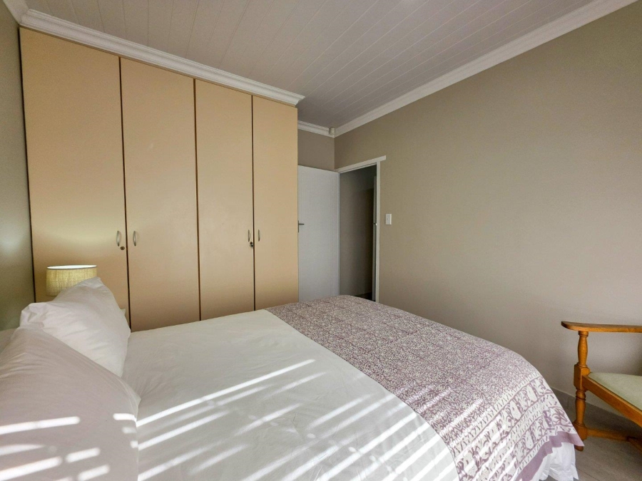 0 Bedroom Property for Sale in Stilbaai Western Cape